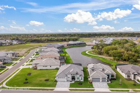 2605 Pelagornis Drive Melbourne FL 32940