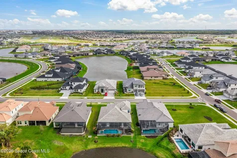 2605 Pelagornis Drive Melbourne FL 32940