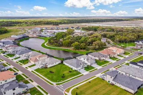 2605 Pelagornis Drive Melbourne FL 32940