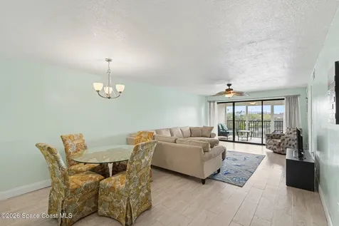 3613 S Banana River Boulevard Cocoa Beach FL 32931