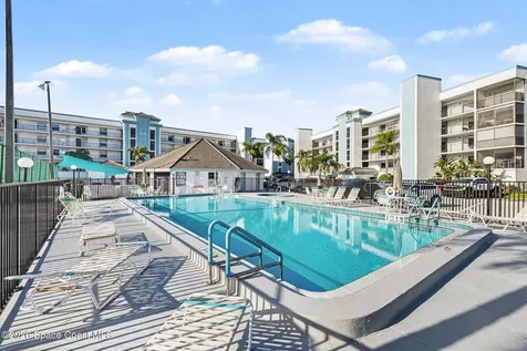 3613 S Banana River Boulevard Cocoa Beach FL 32931