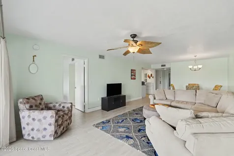3613 S Banana River Boulevard Cocoa Beach FL 32931