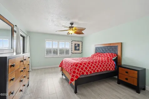 3613 S Banana River Boulevard Cocoa Beach FL 32931