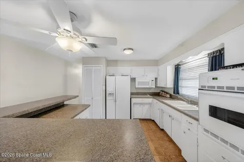 702 Carmen Drive Ocoee FL 34761