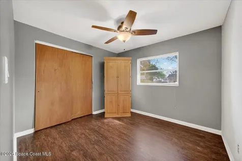 702 Carmen Drive Ocoee FL 34761