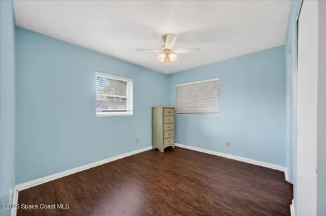 702 Carmen Drive Ocoee FL 34761