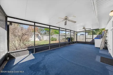 702 Carmen Drive Ocoee FL 34761