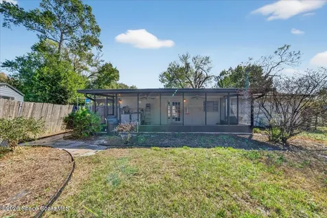 702 Carmen Drive Ocoee FL 34761