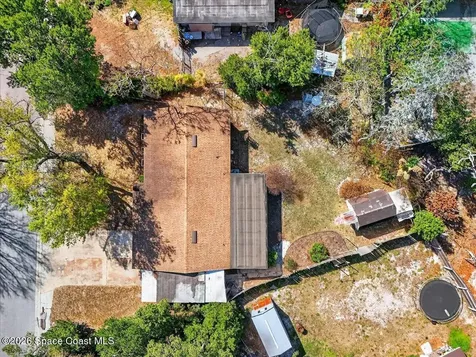 702 Carmen Drive Ocoee FL 34761