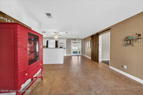 702 Carmen Drive Ocoee FL 34761