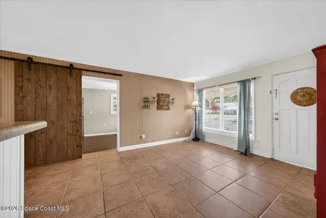 702 Carmen Drive Ocoee FL 34761
