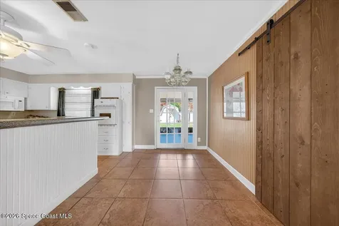 702 Carmen Drive Ocoee FL 34761