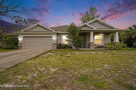 1706 Elmhurst Circle SE Palm Bay FL 32909