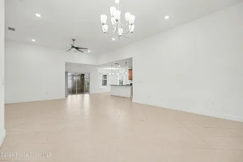 1706 Elmhurst Circle SE Palm Bay FL 32909