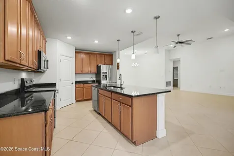 1706 Elmhurst Circle SE Palm Bay FL 32909