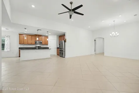1706 Elmhurst Circle SE Palm Bay FL 32909