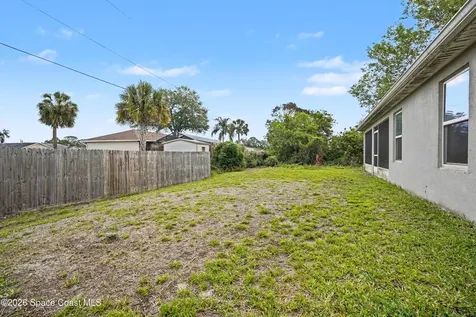 1706 Elmhurst Circle SE Palm Bay FL 32909