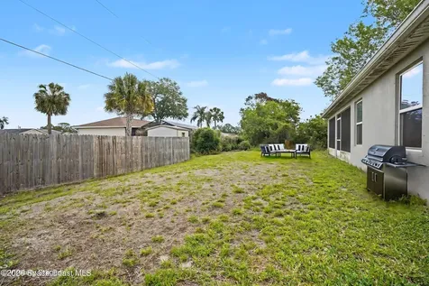 1706 Elmhurst Circle SE Palm Bay FL 32909