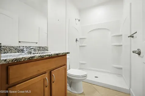 1706 Elmhurst Circle SE Palm Bay FL 32909