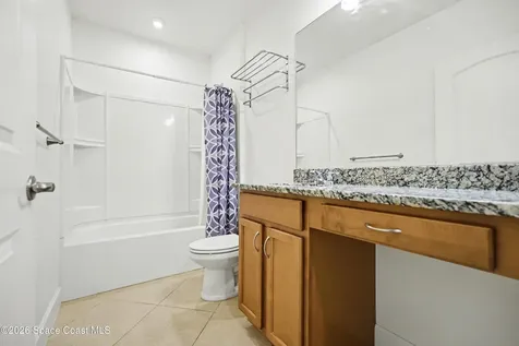 1706 Elmhurst Circle SE Palm Bay FL 32909