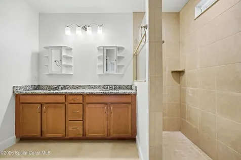 1706 Elmhurst Circle SE Palm Bay FL 32909