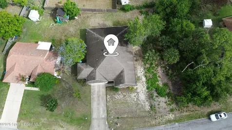 1706 Elmhurst Circle SE Palm Bay FL 32909