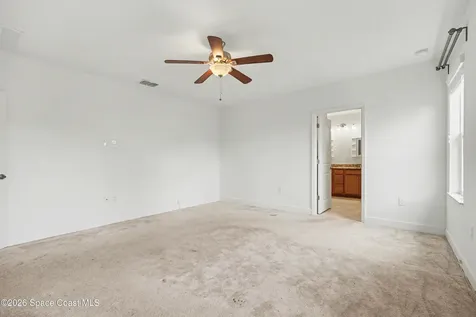 1706 Elmhurst Circle SE Palm Bay FL 32909