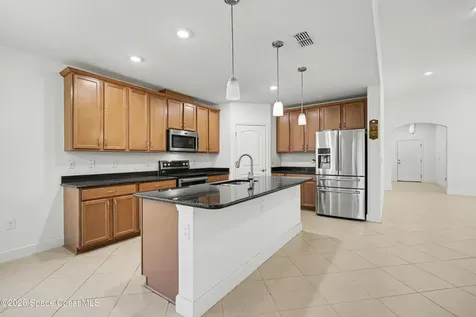 1706 Elmhurst Circle SE Palm Bay FL 32909