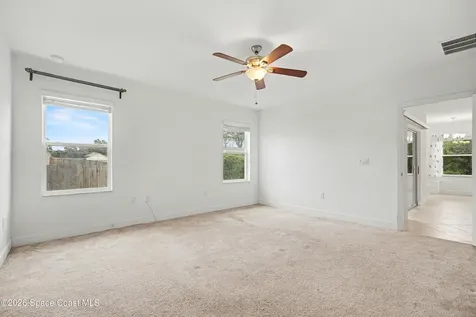 1706 Elmhurst Circle SE Palm Bay FL 32909