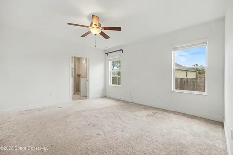 1706 Elmhurst Circle SE Palm Bay FL 32909