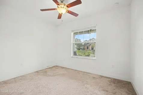 1706 Elmhurst Circle SE Palm Bay FL 32909