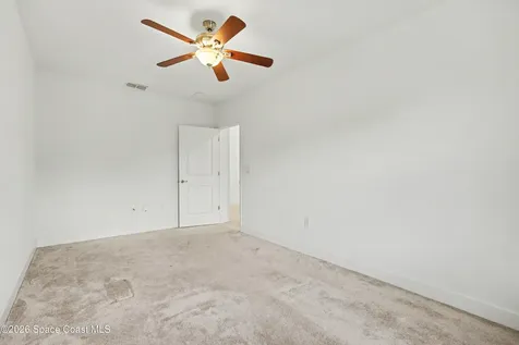 1706 Elmhurst Circle SE Palm Bay FL 32909