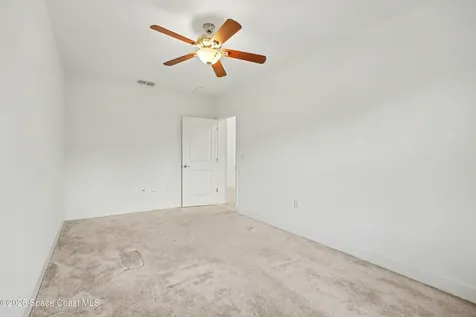1706 Elmhurst Circle SE Palm Bay FL 32909