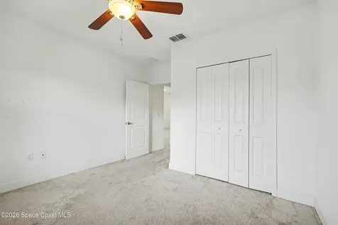 1706 Elmhurst Circle SE Palm Bay FL 32909
