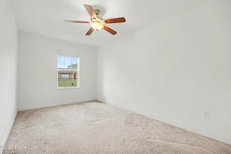 1706 Elmhurst Circle SE Palm Bay FL 32909
