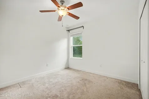 1706 Elmhurst Circle SE Palm Bay FL 32909