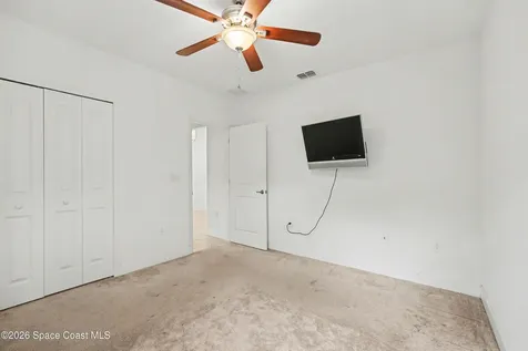 1706 Elmhurst Circle SE Palm Bay FL 32909