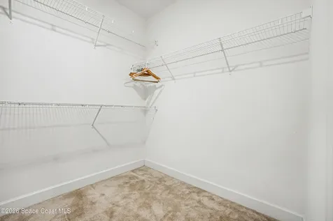 1706 Elmhurst Circle SE Palm Bay FL 32909