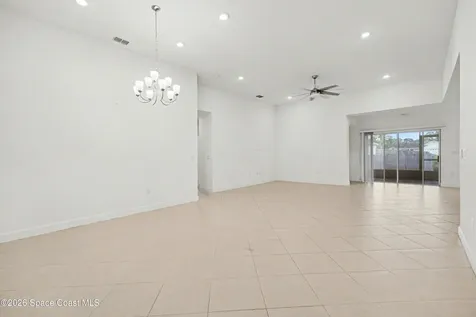 1706 Elmhurst Circle SE Palm Bay FL 32909