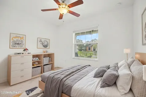 1706 Elmhurst Circle SE Palm Bay FL 32909