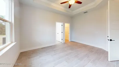 1854 Amberwood Drive SE Palm Bay FL 32909