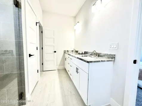 1854 Amberwood Drive SE Palm Bay FL 32909