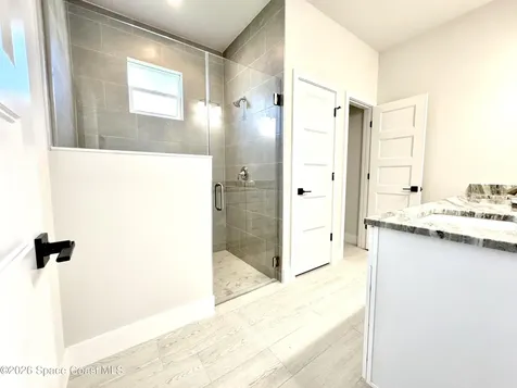 1854 Amberwood Drive SE Palm Bay FL 32909