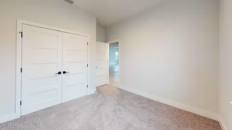 1854 Amberwood Drive SE Palm Bay FL 32909
