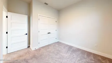 1854 Amberwood Drive SE Palm Bay FL 32909