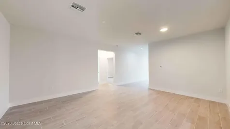 1854 Amberwood Drive SE Palm Bay FL 32909