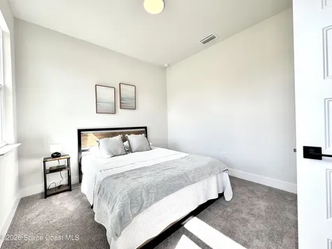 1854 Amberwood Drive SE Palm Bay FL 32909