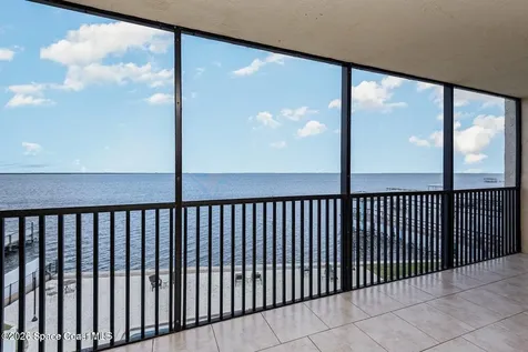 525 Indian River Avenue SE Titusville FL 32796