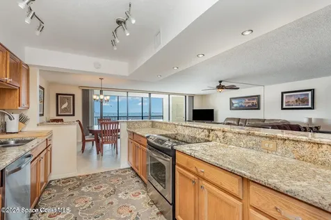 525 Indian River Avenue SE Titusville FL 32796