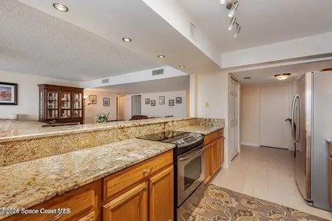 525 Indian River Avenue SE Titusville FL 32796